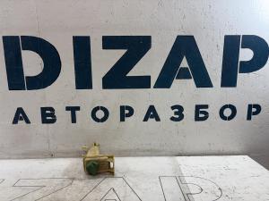 Бачок гидроусилителя 8D0422373C Audi A4 B5