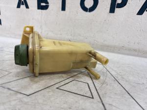 Бачок гидроусилителя 8D0422373C Audi A4 B5