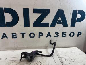 Бачок гидроусилителя 8E0422373B Audi A4 B6