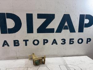 Бачок гидроусилителя 8D0422373C Audi A4 B5