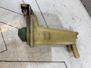 Бачок гидроусилителя 8D0422373C Audi A4 B5