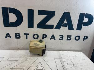 Бачок гидроусилителя 4A0422373C Audi A6 C4