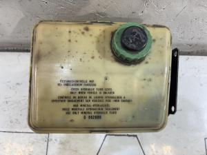 Бачок гидроусилителя 4A0422373C Audi A6 C4