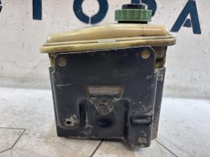 Бачок гидроусилителя 4A0422373C Audi A6 C4