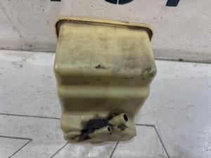 Бачок гидроусилителя 4A0422373C Audi A6 C4