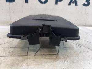 Крышка АКБ 1K0915443A Volkswagen Jetta MK5