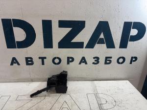 Кроншт. цент. блока электрооб. 1K0907361B Volkswagen Jetta MK5