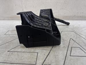 Кроншт. цент. блока электрооб. 1K0907361B Volkswagen Jetta MK5