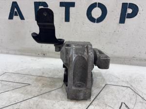 Опора двигателя 1K0199262M Volkswagen Jetta MK5