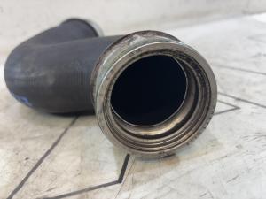 Патрубок интеркулера 1K0145832E Volkswagen Jetta MK5