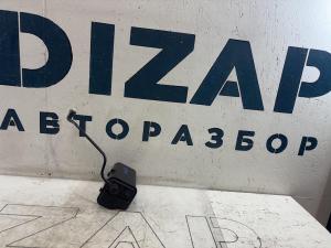 Адсорбер (фильтр угольный) 1K0201801D Volkswagen Jetta MK5