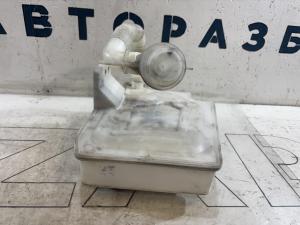 Бачок стеклоомывателя 1K0955453R Volkswagen Jetta MK5