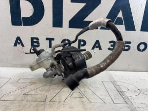 Вакуумный усилитель тормозов 1K2614105AN 