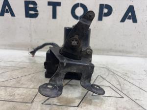 Блок управления ABS 1K0907379AA Volkswagen Jetta MK5