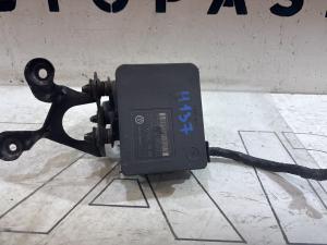 Блок управления ABS 1K0907379AA Volkswagen Jetta MK5