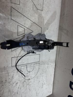 Педаль тормоза 1K2721057AC 