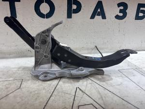 Педаль тормоза 1K2721057AC 