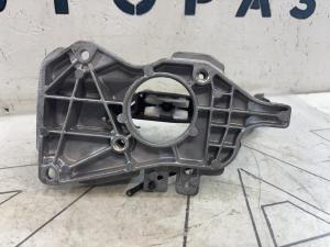 Педаль тормоза 1K2721057AC 