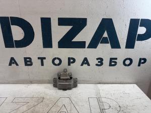 Опора двигателя 1K0199555 