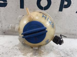 Расширительный бачок 1K0121407A Volkswagen Jetta MK5