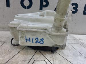Бачок стеклоомывателя 1K0955453R Volkswagen Jetta MK5