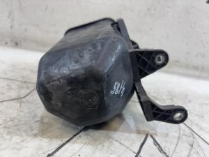 Адсорбер (фильтр угольный) 1K0201801E Volkswagen Jetta MK5