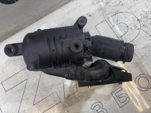 Корпус воздушного фильтра 1K0129607AL Volkswagen Jetta MK5