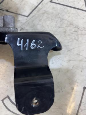 Опора двигателя 1K0199262M Volkswagen Jetta MK5