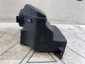 Воздуховод всасыв. воздуха 1K805962C 