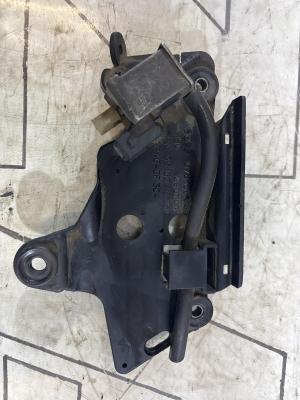 Кронштейн 078133365 