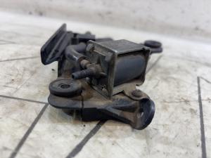 Кронштейн 078133365 