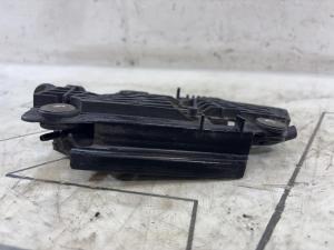 Кронштейн 078133365 