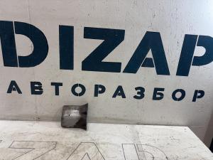 Пыльник ШРУСа 4A0407721D Audi A6 C4