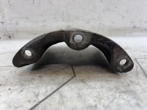 Пыльник ШРУСа 4A0407721D Audi A6 C4