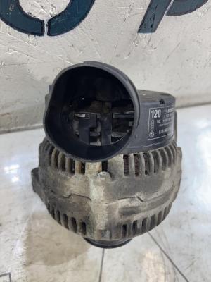 Генератор 078903015C 