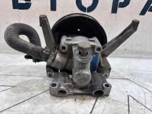 Насос гидроусилителя руля 048145155F 