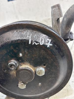 Насос гидроусилителя руля 048145155F 