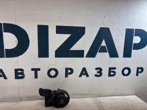 Кронштейн вискомуфты 078121235F 