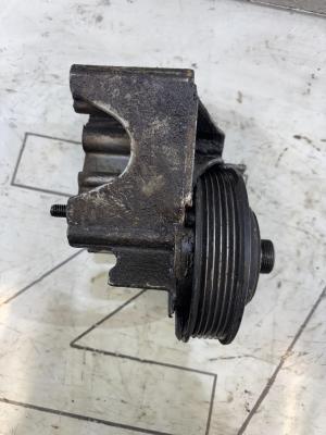 Кронштейн вискомуфты 078121235F 