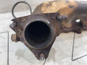 Коллектор выпускной 078253034AC 