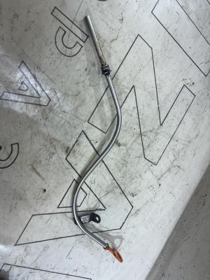 Масло измерительный щуп 078115611K 