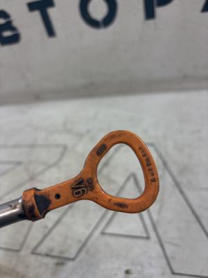 Масло измерительный щуп 078115611K 