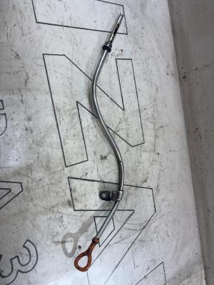 Масло измерительный щуп 078115611K 