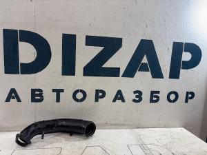 Патрубок турбины 03C145673N Skoda Octavia A5