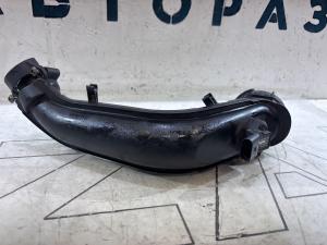 Патрубок турбины 03C145673N Skoda Octavia A5