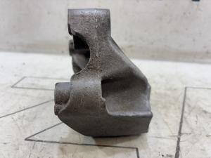 Кронштейн МКПП левый 1K0199117AH Volkswagen Jetta MK5