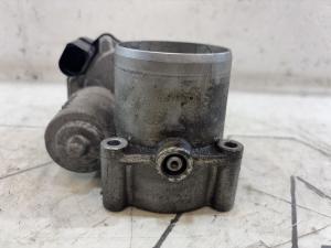 Дроссельной заслонки 03C133062S 