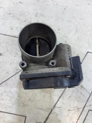 Дроссельной заслонки 03C133062S 