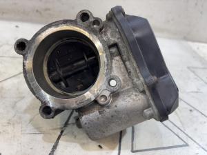 Дроссельной заслонки 03C133062S 