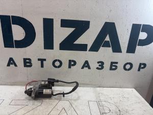 Стартер 02Z911023E 